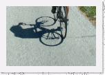 09-3 Shadow * 710 x 481 * (64KB)
